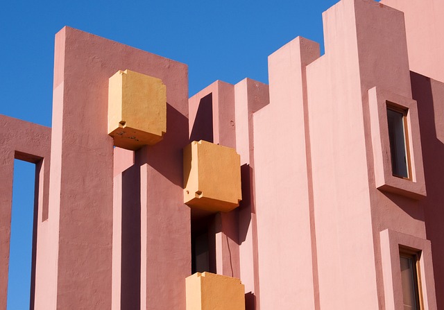 Wie lange dauert es, um den Peñón de Ifach in Calpe zu besteigen?