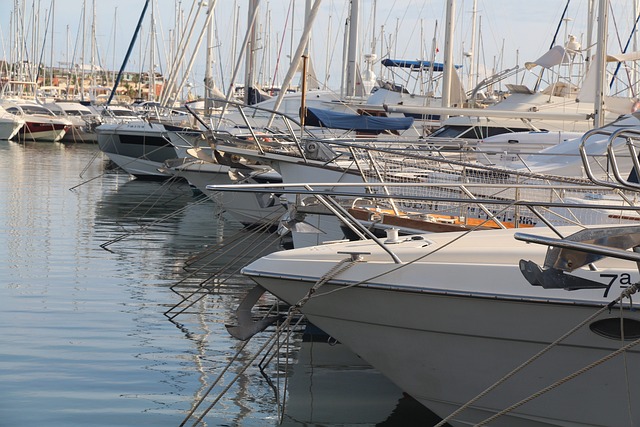 Wie weit ist es von Alicante nach Denia?