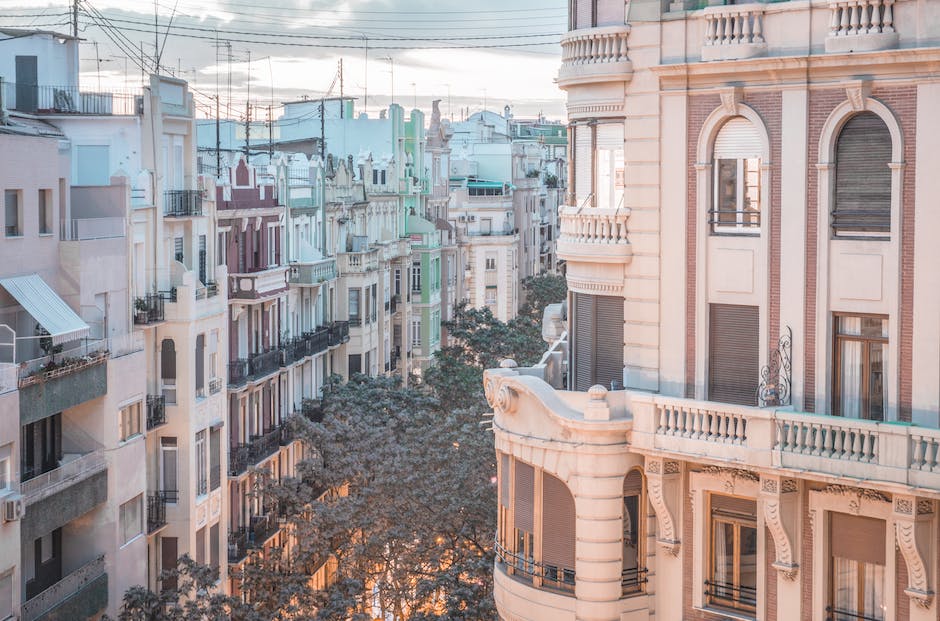 Welcher ist der längste Strand in Valencia?