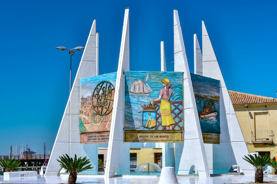 Was gibt es Gutes in Alicante?