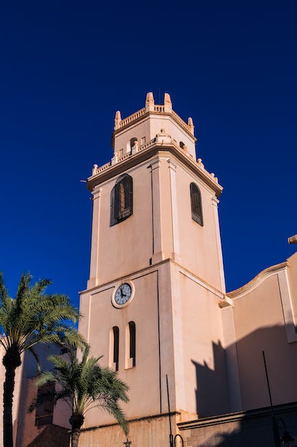 Wie lange dauert die AVE-Fahrt von Alicante nach Barcelona?
