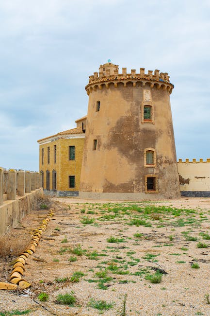 Wann beginnt die Kälte in Alicante?