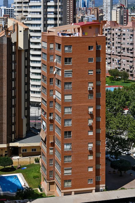 Dénia: Ein Artikel über eine charmante Stadt mit Geschichte