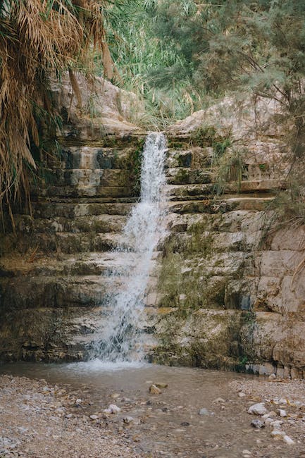 Moraira: Ein mediterranes Juwel an der Costa Blanca