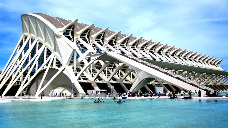 Wie viele Strände hat Valencia?