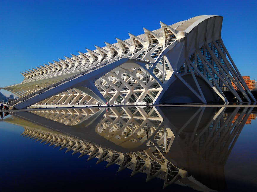 Wo gibt es Strand mit rosa Sand in Valencia?