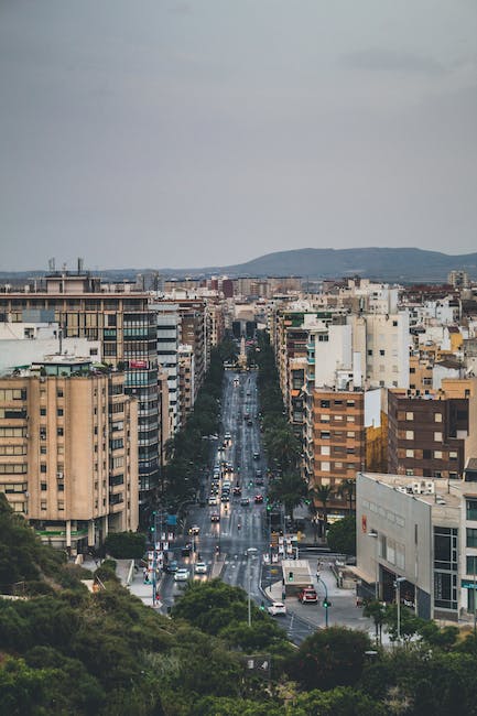 Wo einen Tag auf dem Land in Alicante verbringen