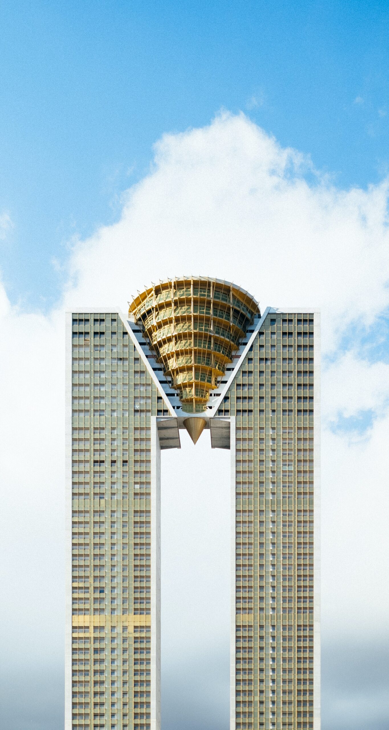 Wie heißt Benidorm?