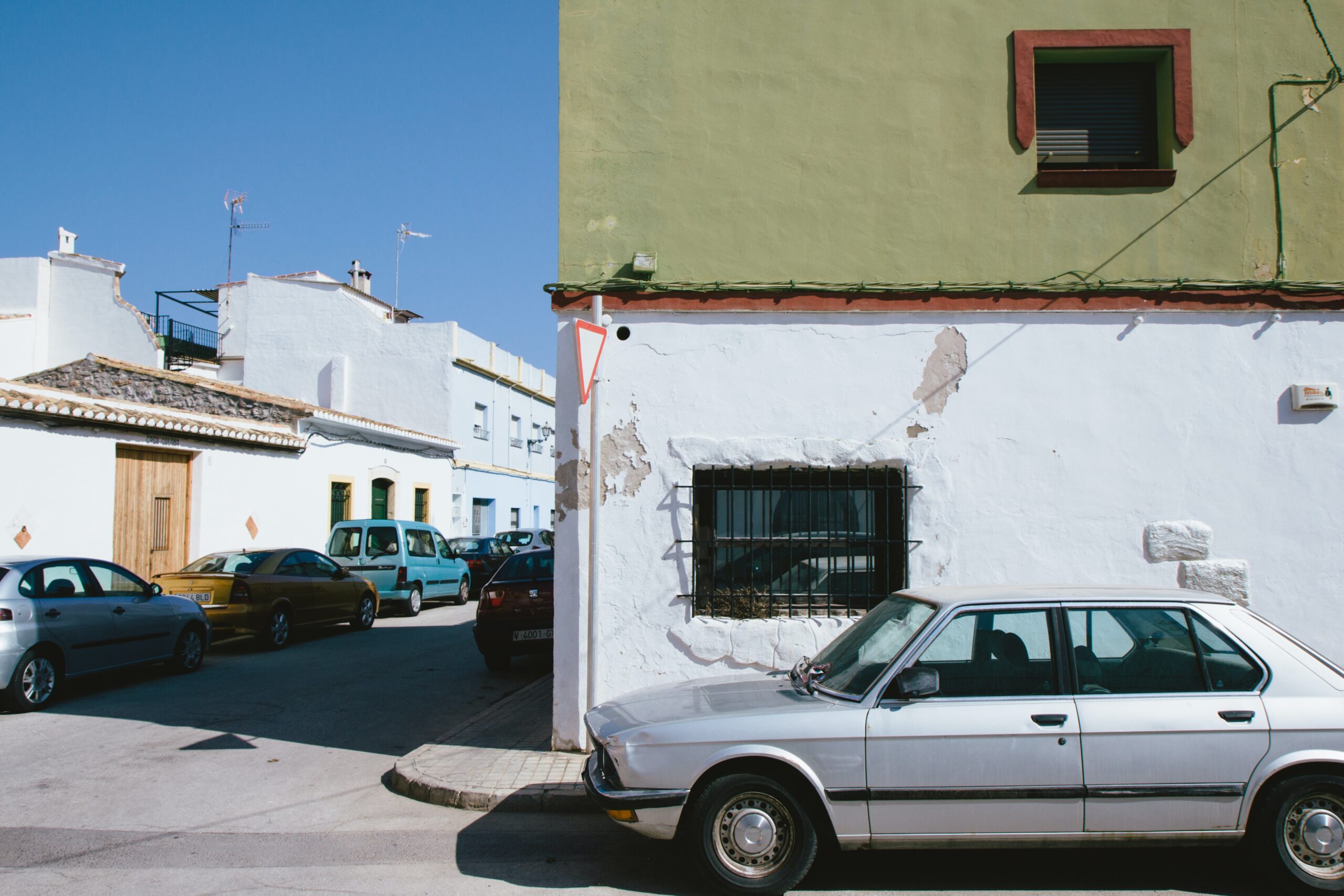 Was ist schöner, Denia oder Jávea?